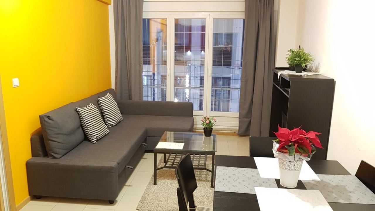 Apartment Chez Esmara Et Philippe Bruksela Zewnętrze zdjęcie