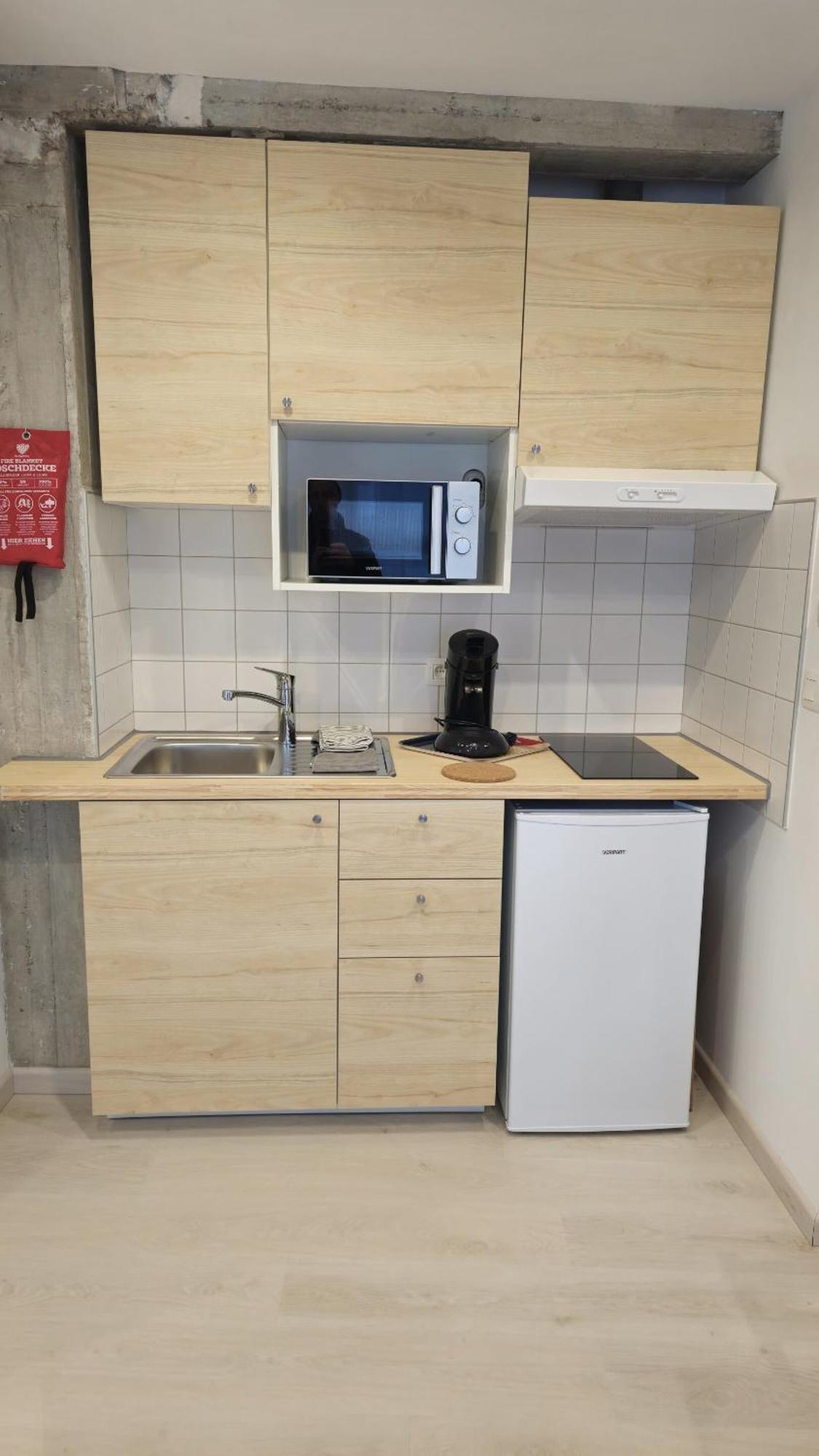 Apartment Chez Esmara Et Philippe Bruksela Pokój zdjęcie
