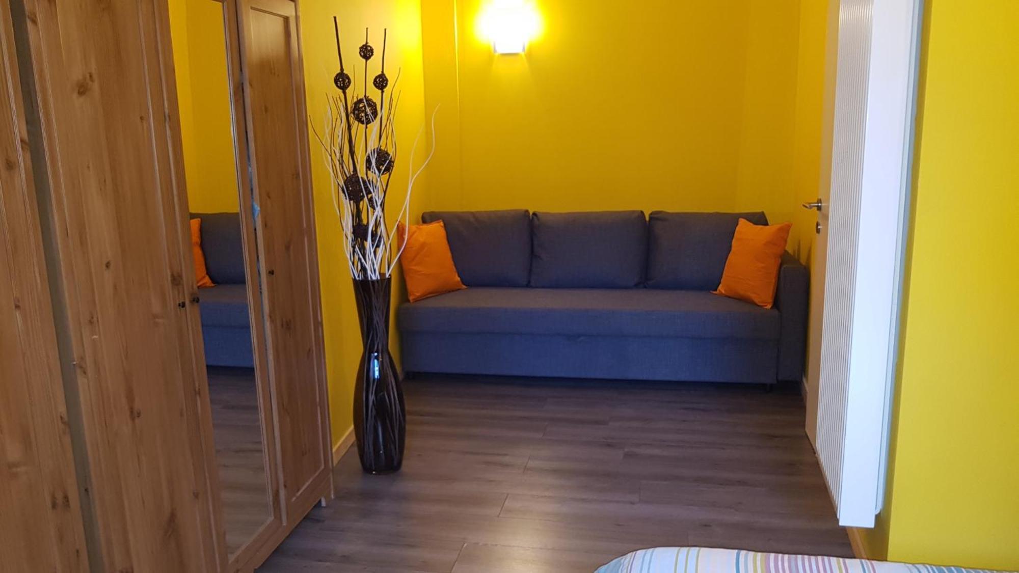 Apartment Chez Esmara Et Philippe Bruksela Pokój zdjęcie