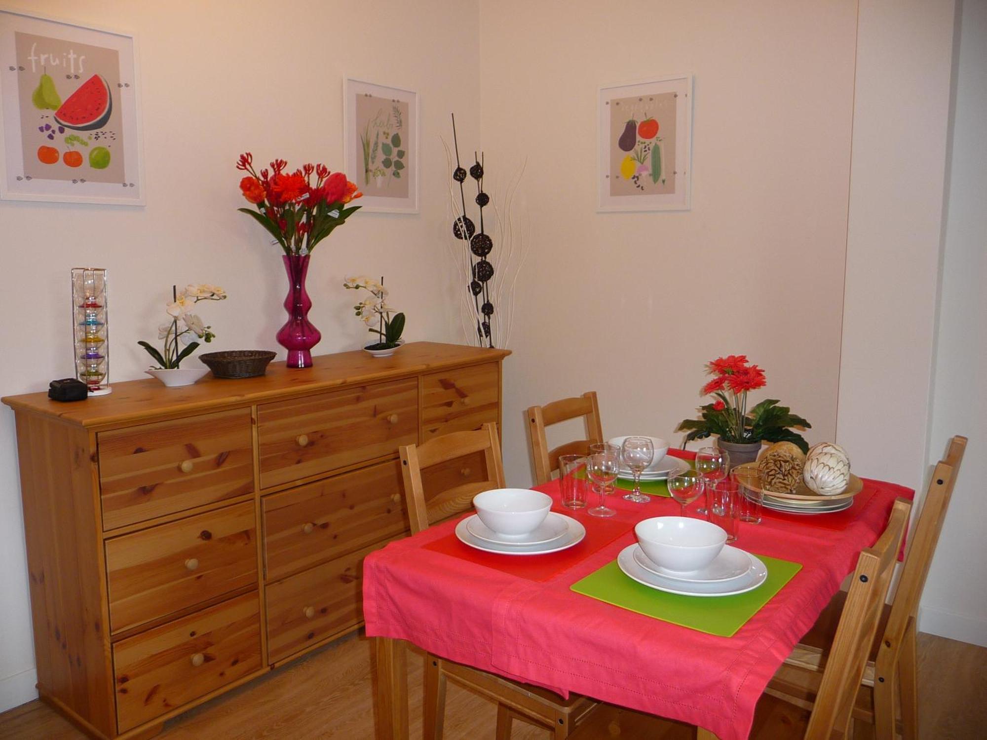 Apartment Chez Esmara Et Philippe Bruksela Pokój zdjęcie